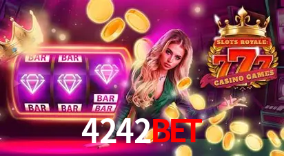 4242bet,4242bet.com