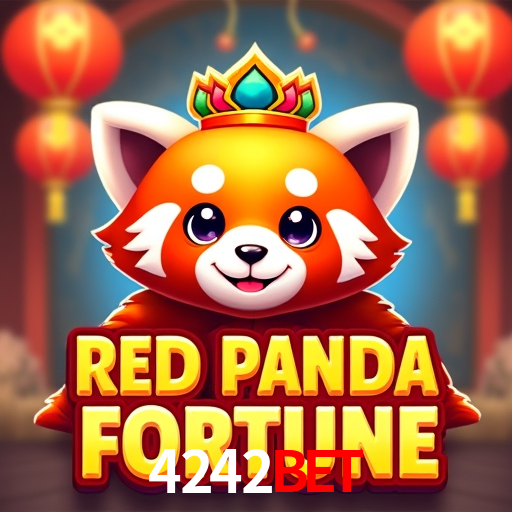 4242bet.com