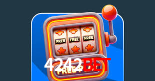 4242bet: A Experiência de Casino com Jogos de Mesa ao Vivo