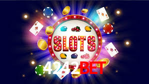 4242bet