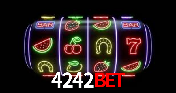 4242bet