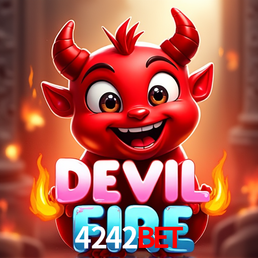 4242bet