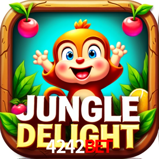 Sinta a adrenalina dos jogos de cassino com 4242bet