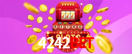 Ofertas Imperdíveis na 4242bet: Promoções e Bônus Que Valem a Pena