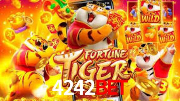 4242bet,4242bet.com
