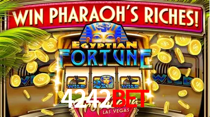 4242bet,4242bet.com