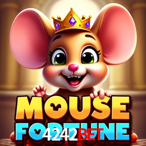 4242bet: Seu Especialista em Apostas Esportivas Brasileiras