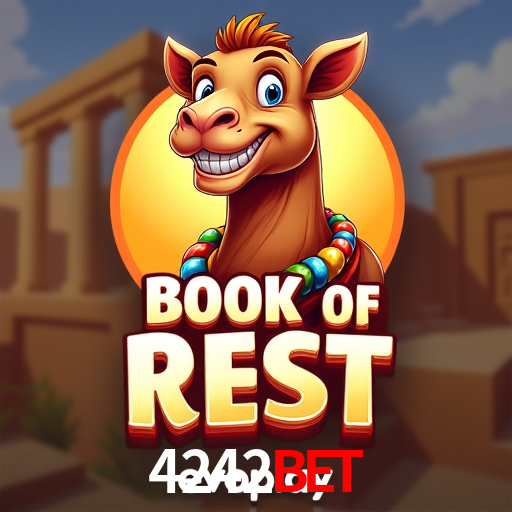 4242bet: Jogos de Caça-Níqueis-Altas Recompensas, Roleta-Velocidade, Blackjack-Desafios Máximos