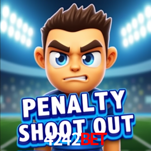 4242bet