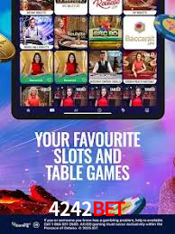 4242bet,4242bet.com