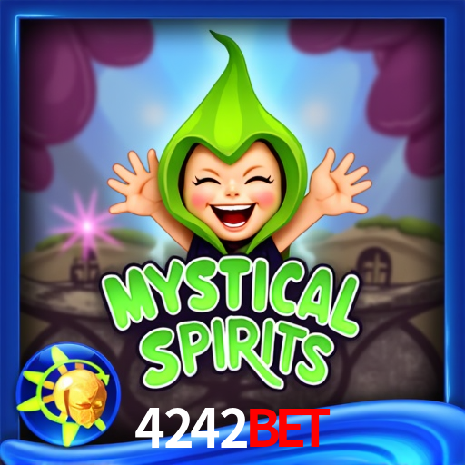 Experimente o Login Seguro Premium no 4242bet