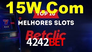 Programa VIP 4242bet