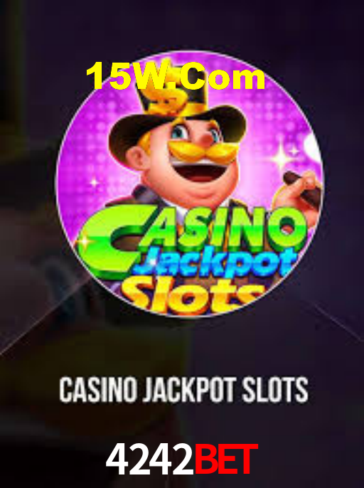 Instant EasyPaisa 4242bet
