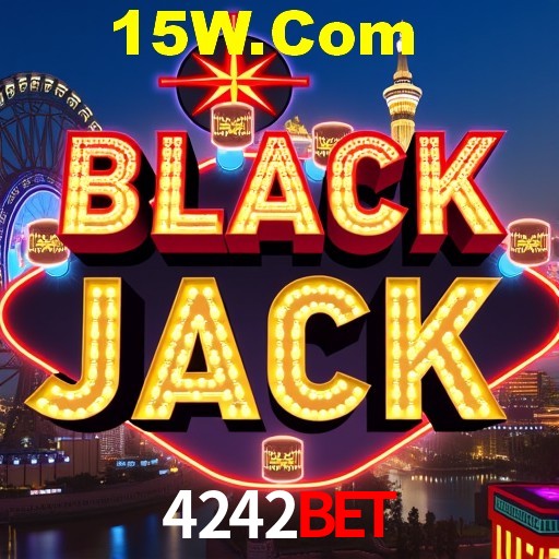 Statistics 4242bet