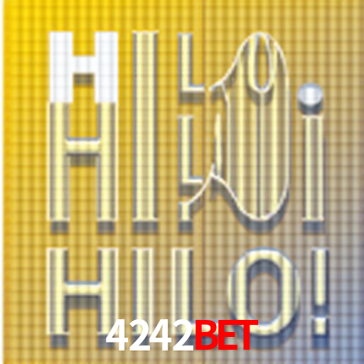 Basketball Betting 4242bet