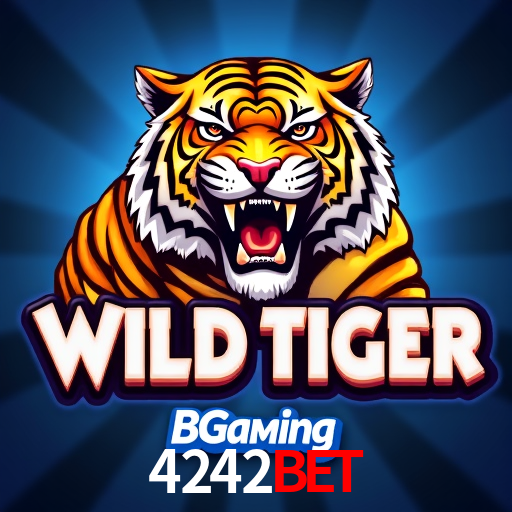 Slot Games 4242bet