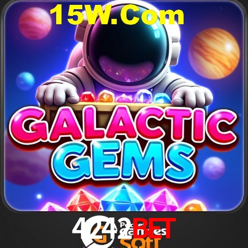 Crash Games Strategies 4242bet