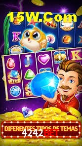 Crash Games Statistics 4242bet