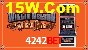Tournaments 4242bet