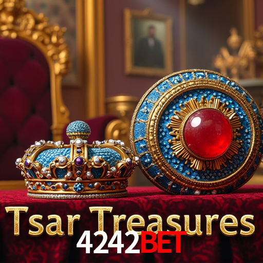 Live Casino 4242bet