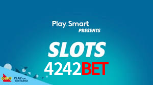 Daily Bonuses 4242bet