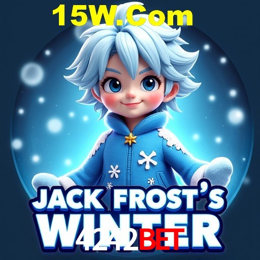 Game Providers 4242bet