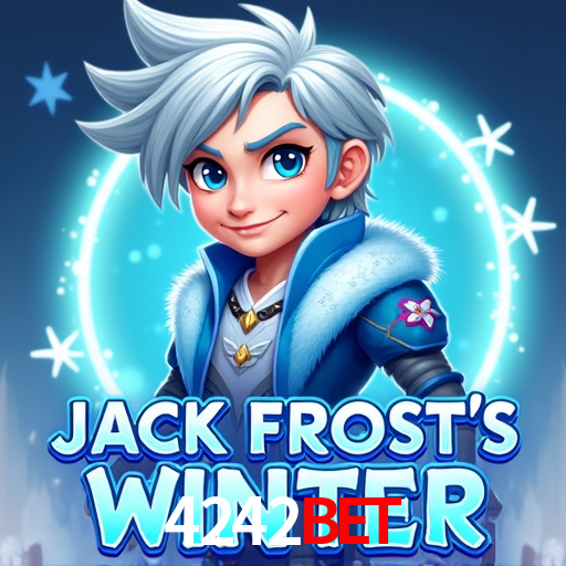 Games Directory 4242bet